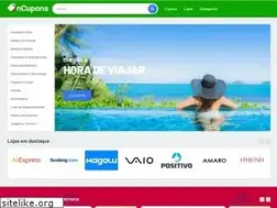 Sites similar to ycontent.com.br