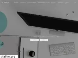 Sites similar to ycoptimum.com