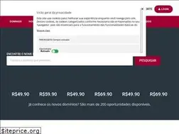 Sites similar to ycorn.com.br