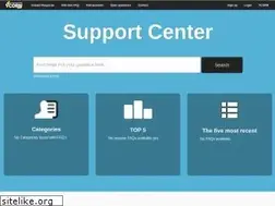 Sites similar to ycorn.info