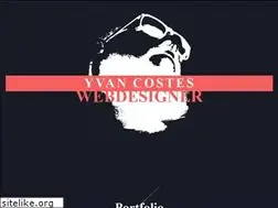 Sites similar to ycostes.net