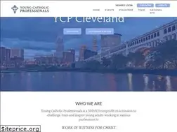 Sites similar to ycpcleveland.org