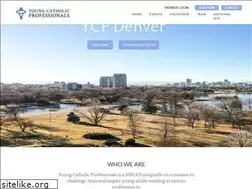 Sites similar to ycpdenver.org