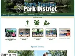 Sites similar to ycpdfun.com