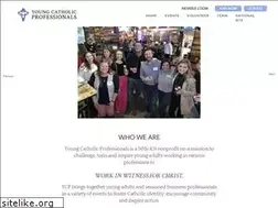 Sites similar to ycpfortworth.org