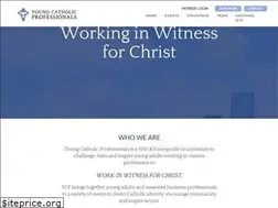 Sites similar to ycphouston.org