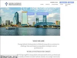 Sites similar to ycpjacksonville.org