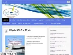 Sites similar to ycpl.fr
