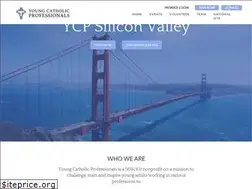 Sites similar to ycpsiliconvalley.org