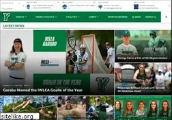 Sites similar to ycpspartans.com