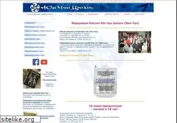 Sites similar to ycq.ru