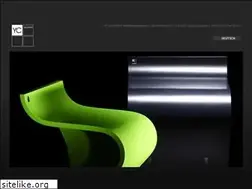 Sites similar to ycquadrat.de
