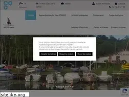 Sites similar to ycr-lyon.com