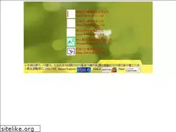 Sites similar to ycrc.com.tw