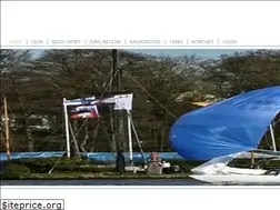 Sites similar to ycre.de