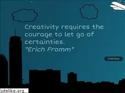 Sites similar to ycreative.me