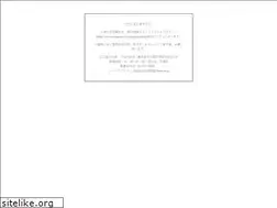 Sites similar to ycrg.jp