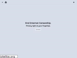 Sites similar to ycrgv.org