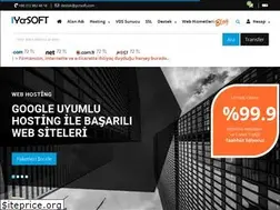 Sites similar to ycrsoft.com