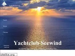 Sites similar to ycs.at