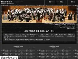 Sites similar to ycs.gr.jp