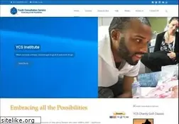 Sites similar to ycs.org