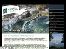 Sites similar to ycsb.com