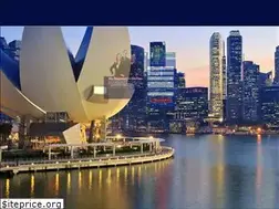 Sites similar to ycscollects.com