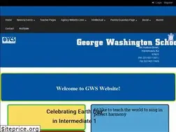 Sites similar to ycsgws.org
