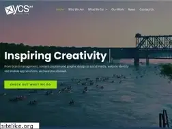 Sites similar to ycsmarketing.com