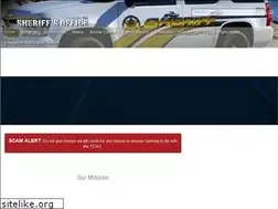 Sites similar to ycsoaz.gov