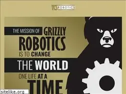 Sites similar to ycsrobotics.org