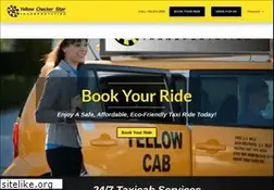 Sites similar to ycstrans.com