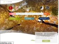 Sites similar to yct.su