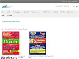 Sites similar to yctbooks.com