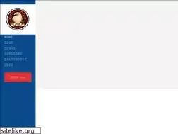Sites similar to ycu-ganka.jp