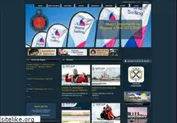 Sites similar to ycu.org.uy