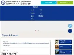 Sites similar to ycuhri.com
