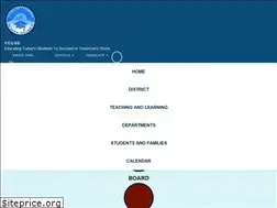 Sites similar to ycusd.k12.ca.us