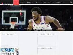 Sites similar to ycwansheng.cn