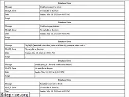 Sites similar to ycwebservice.com