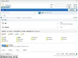 Sites similar to ycycn.net