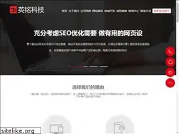 Sites similar to ycym.com