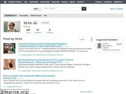 Sites similar to yd-kn.sulekha.com