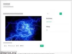 Sites similar to yd-tech.com.tw