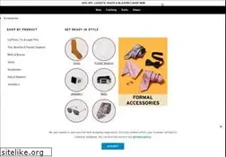 Sites similar to yd.com.au