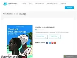 Sites similar to yd.freereadpdf.club