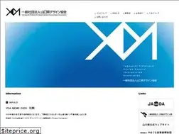 Sites similar to yda-net.or.jp