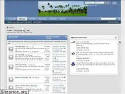 Sites similar to ydan.org