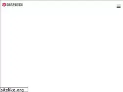 Sites similar to ydaobo.com